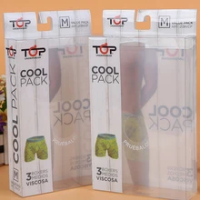 Быстрая мягкая игрушка подарочная упаковка прозрачная пластиковый замок коробка для игрушки на заказ упаковка прозрачный ПЭТ ПВХ, Пластиковые Коробочки- PX20124