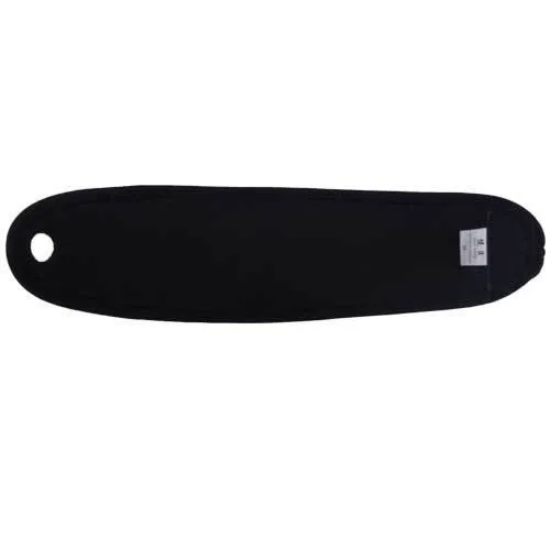 SKU000007-06