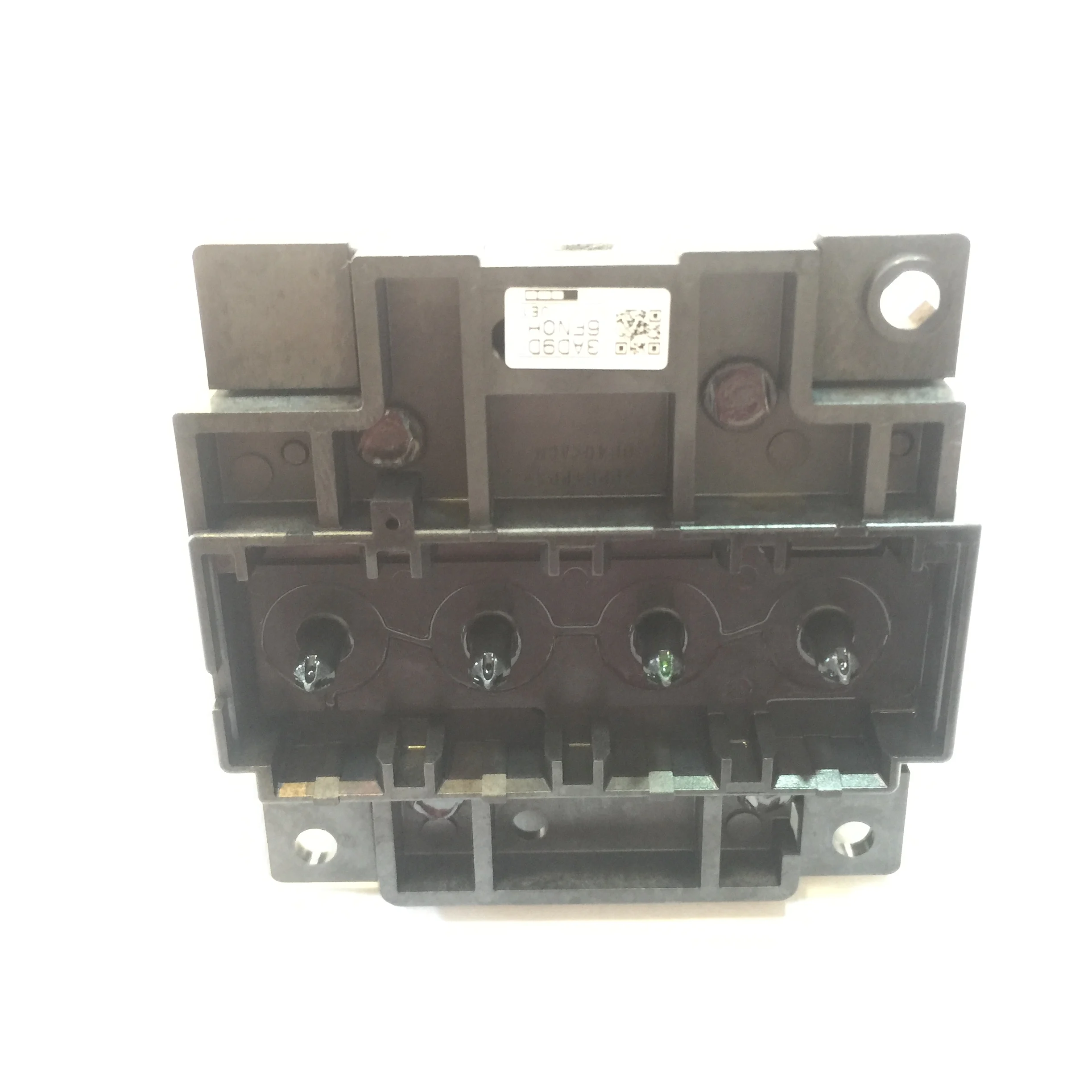Печатающая головка FA04000 печатающая для Epson L300 L301 L351 L355 L358 L111 L120 L210 L211 NS30 Φ XP342 L3110 XP411