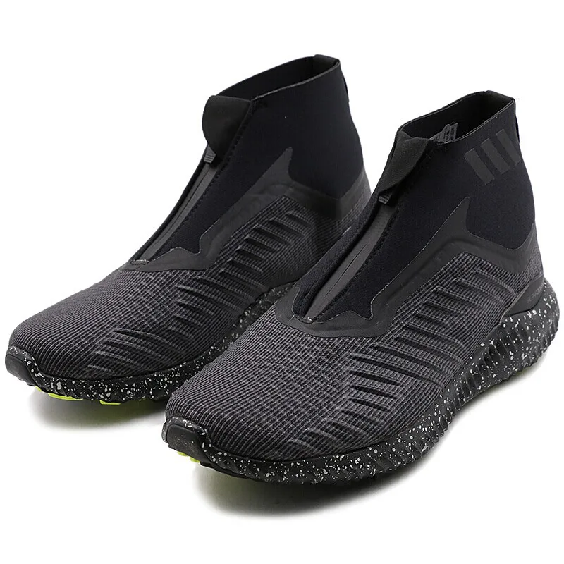 alphabounce zip shoes