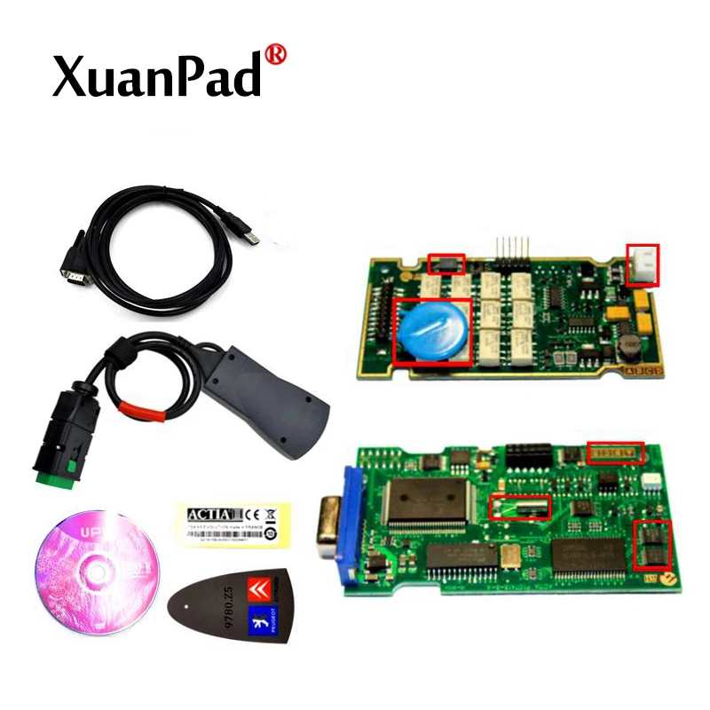 Prix pour 2017 Date Lexia3 avec 921815C Firmware lexia PP2000 V48/V25 Lexia 3 Diagbox 7.83 pour Citroen pour Peugeot Lexia-3 de diagnostic Prix pour 2017 Date Lexia3 avec 921815C Firmware lexia PP2000 V48/V25 Lexia 3 Diagbox 7.83 pour Citroen pour Peugeot Lexia-3 de diagnostic