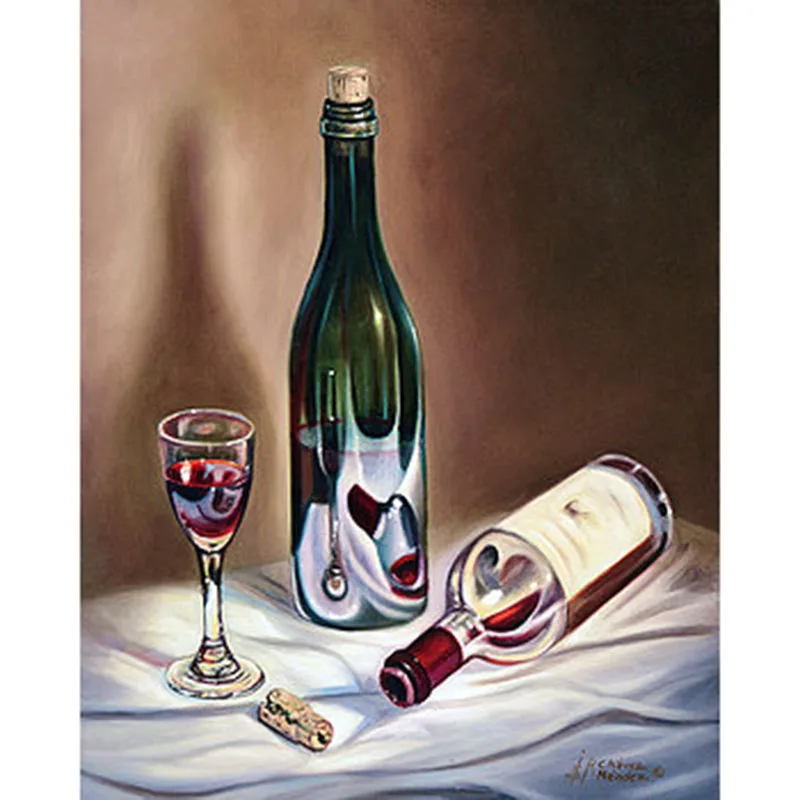 burgundy-still-ricardo-chavez-mendez