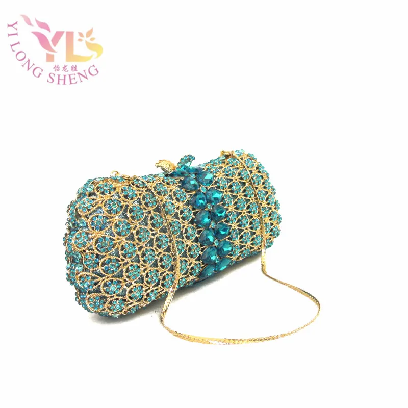 YLS-G89 (10)