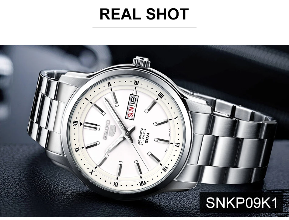 SNKP09K1-_13