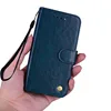 For Xiaomi Redmi s2 3S 4a note 4x case flip cover Wallet Stand Phone Case For Redmi note 5A prime 5 plus xiaomi a1 Cases fundas ► Photo 2/6