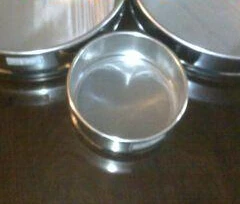 

5cm *3cm stainless steel mesh with chrome frame test sieve(10/20/30/40/50/60/80/100/120/150/200 mesh)--1 pc per lot -1pc/lot