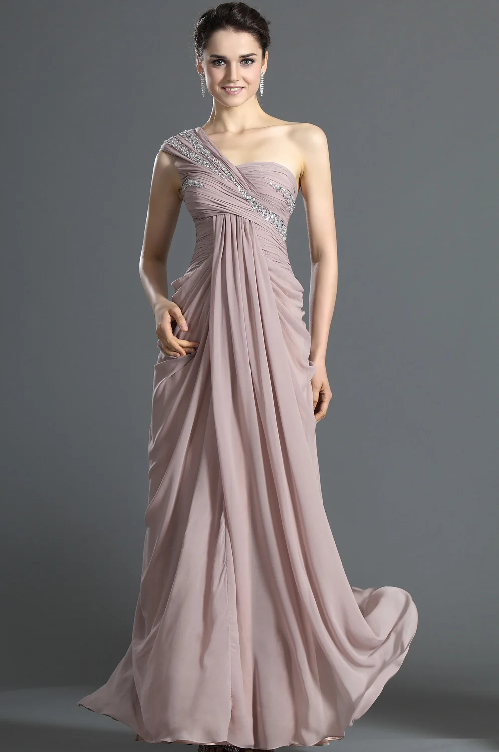 Compare Prices on Affordable Evening Gowns- Online Shopping/Buy ...