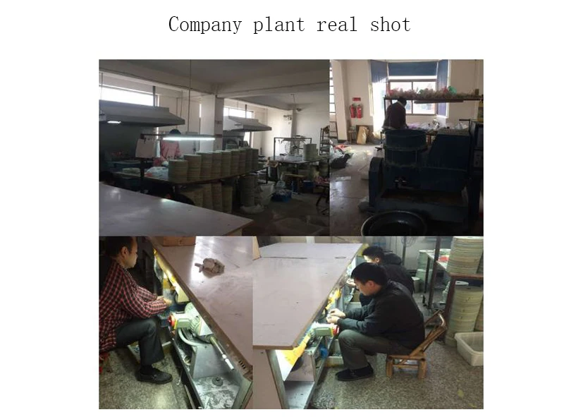 -1_10