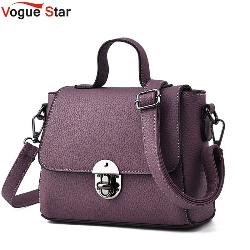 

Famous Brand leather handbags Small messenger bag 2019 New Fashion women bags designer Shoulder bags Crossbody bag for Women L27