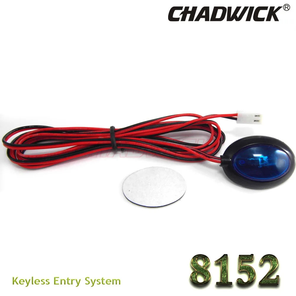 M604-8152 3