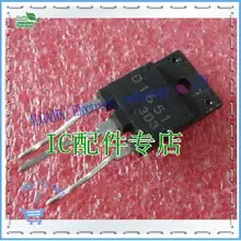 D1651 21651 импортное сырье трубы обычно используется слово разбирать ТВ