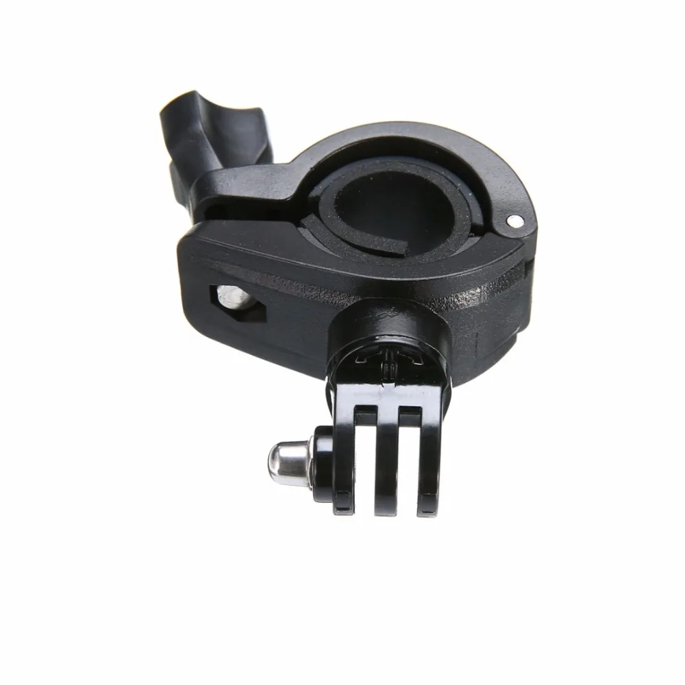 HTB1OE5ddP3z9KJjy0Fmq6xiwXXaD