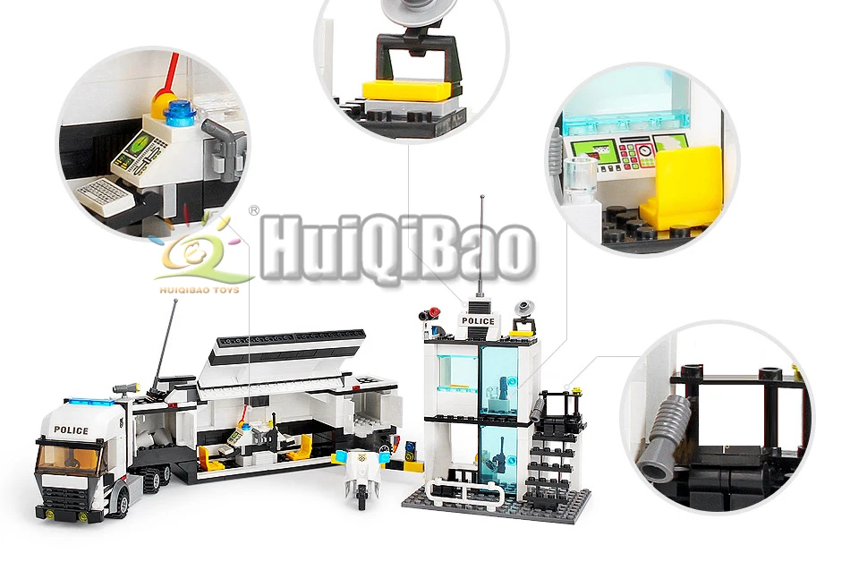 HTB1G3wuaVT7gK0jSZFpq6yTkpXa6 - LEPIN LEPIN Store