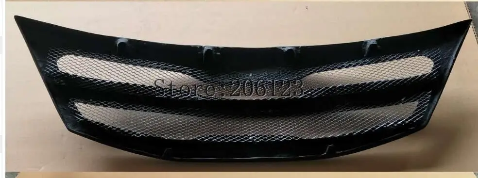 QQ20180704112536