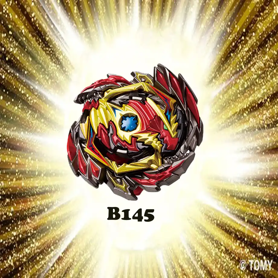 beyblade burst gt spriggan