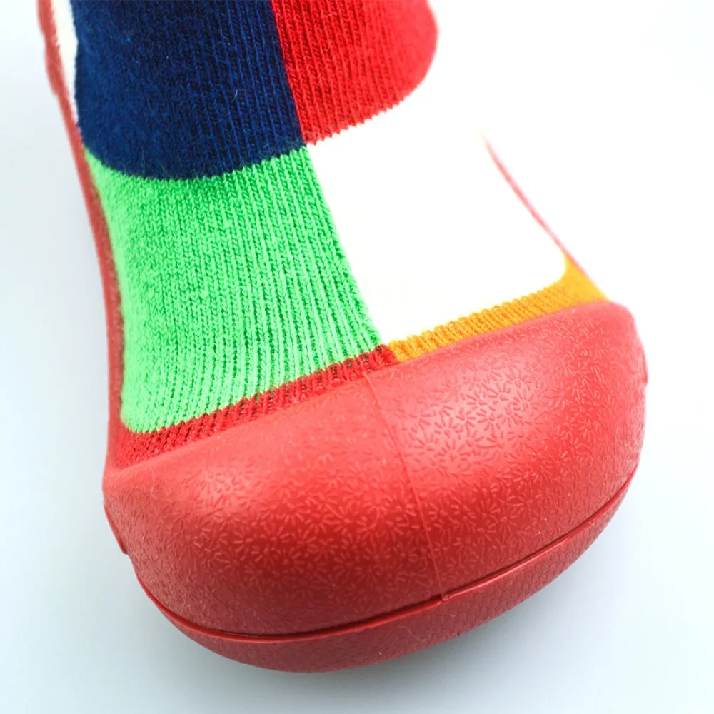 color-1 (4)