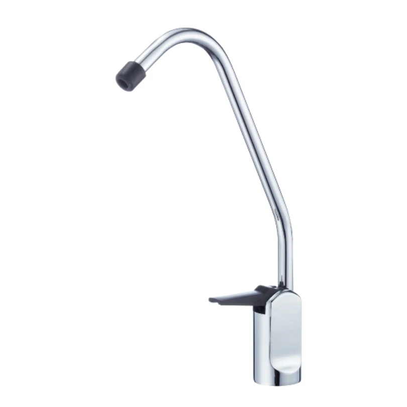 Coronwater Lead Free Stainless Steel RO Faucet K1 for Water ...