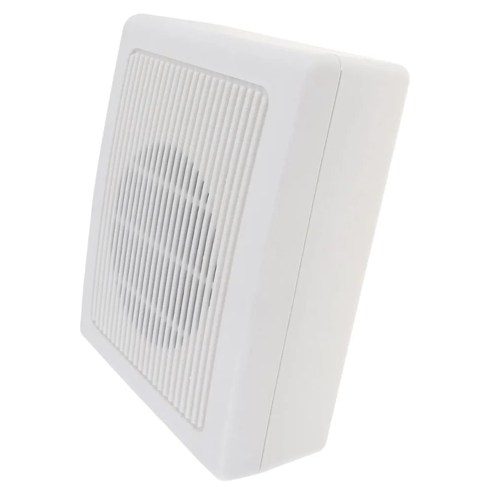 Cheap Alto-falantes externos