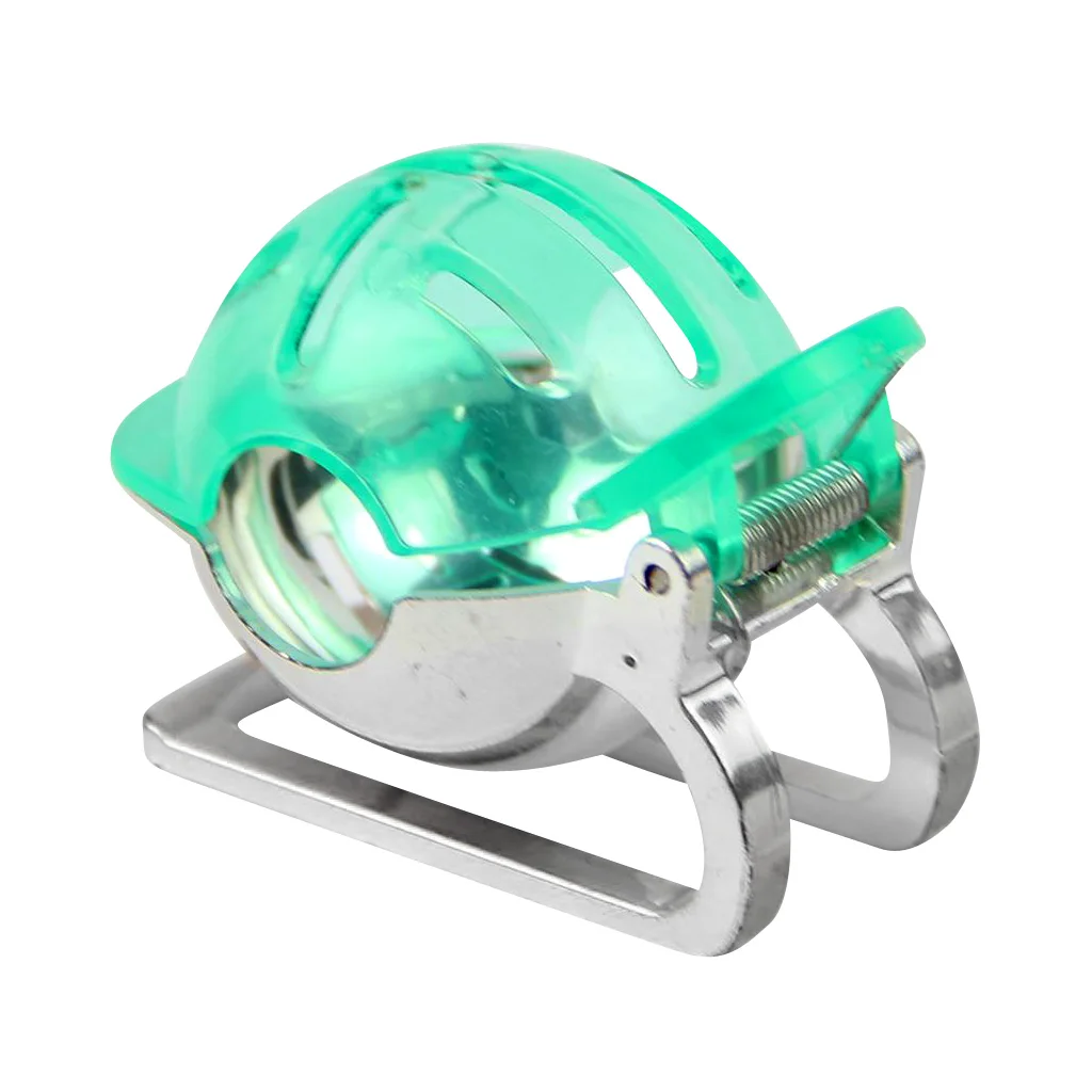 Golf Ball Liner Marker Line Drawing Alignment Tool with Pen Accessories For Golf Training Aids 3 Colors 100% Brand New 