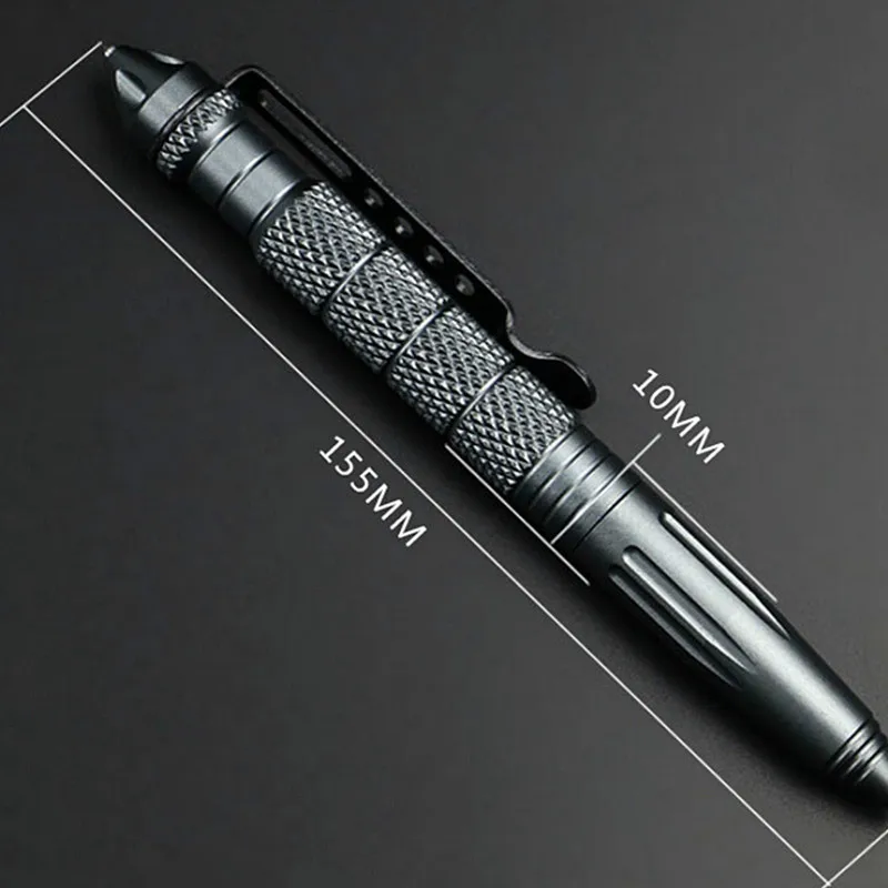 High-Quality-defence-personal-Tactical-Pen-Self-Defense-Pen-Tool-Multipurpose-Aviation-Aluminum-Anti-skid-Portable (4)
