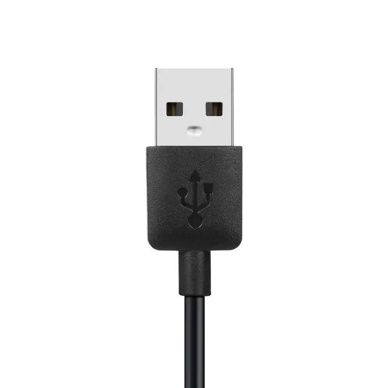 1 шт. USB зарядное устройство для зарядки док-станции передачи данных кабель питания шнур провод для Tom Adventurer Golfer2 Runer2/3 Spark Spark3