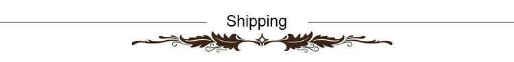 Shiping