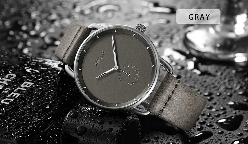 New NAVIFORCE Mens Analog Watch Luxury Fashion Sport Waterproof Quartz Wristwatch All-Steel Male Watches Clock Relogio Masculino -