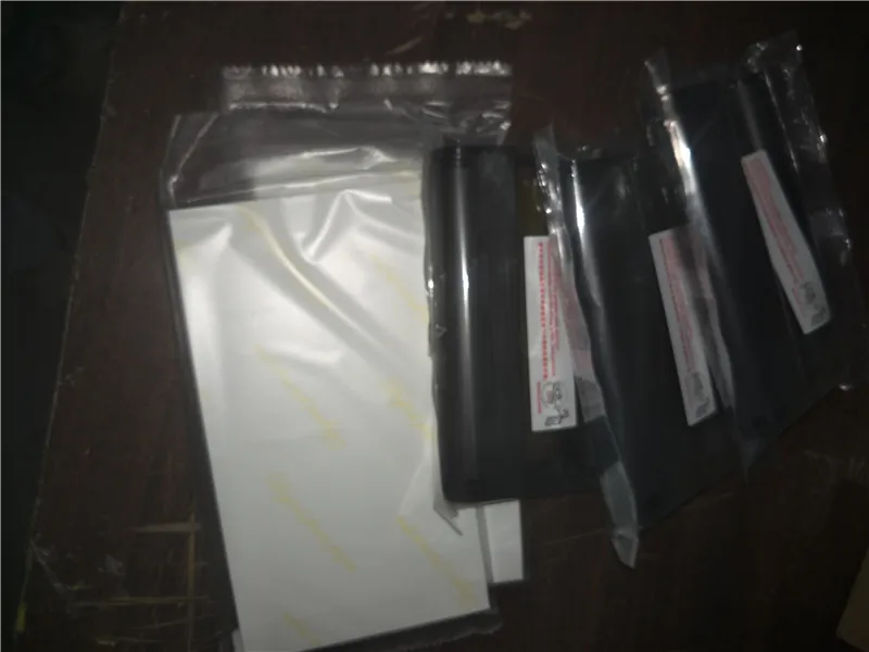 IMG20181119155119