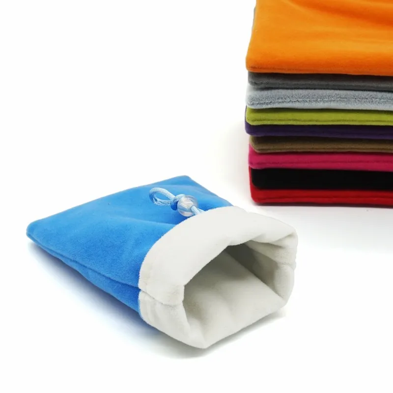 Microfiber-Sleeve-Pouch-Cover-Case-For-iphone-5-5S-6-S-6S-7-Plus-4S-Xiaomi-Redmi-4x-note-4-Huawei-P10-lite-P8-P9-mi6-Accessories-1 (4)