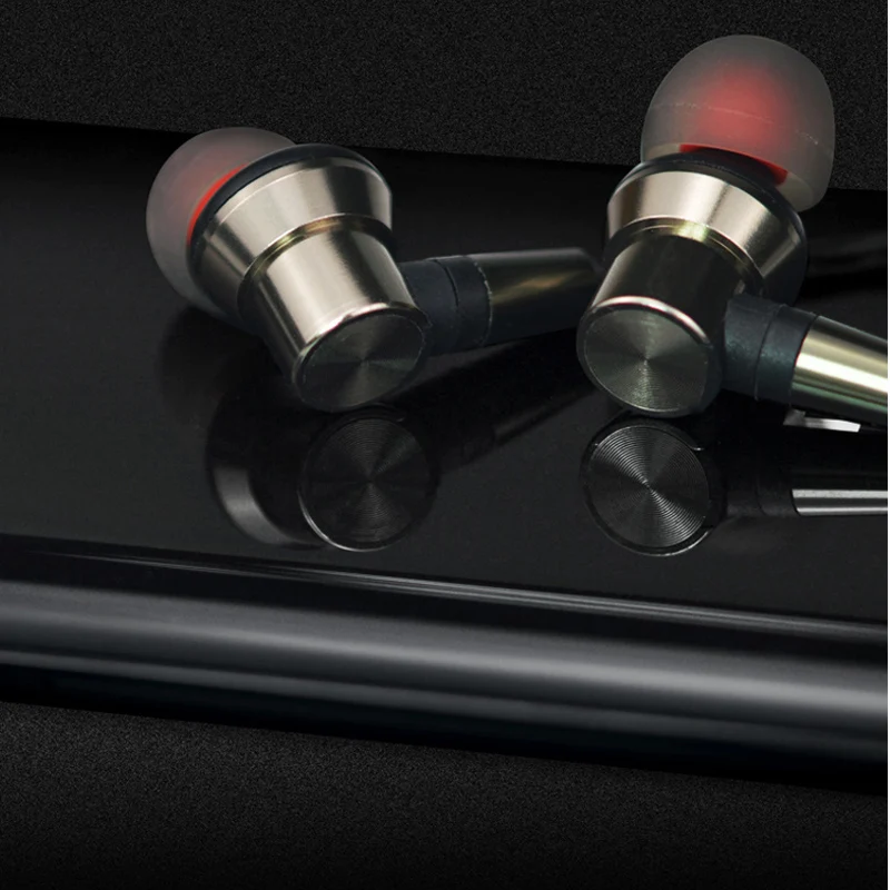 Новейший сменный кабель MMCX наушники для гарнитуры Shure se216 UE900 кабели 3 5 мм с