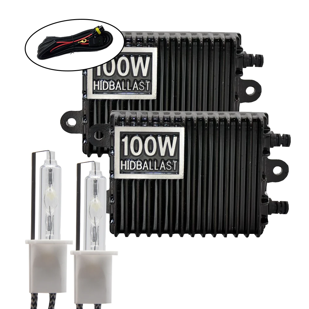 100W02