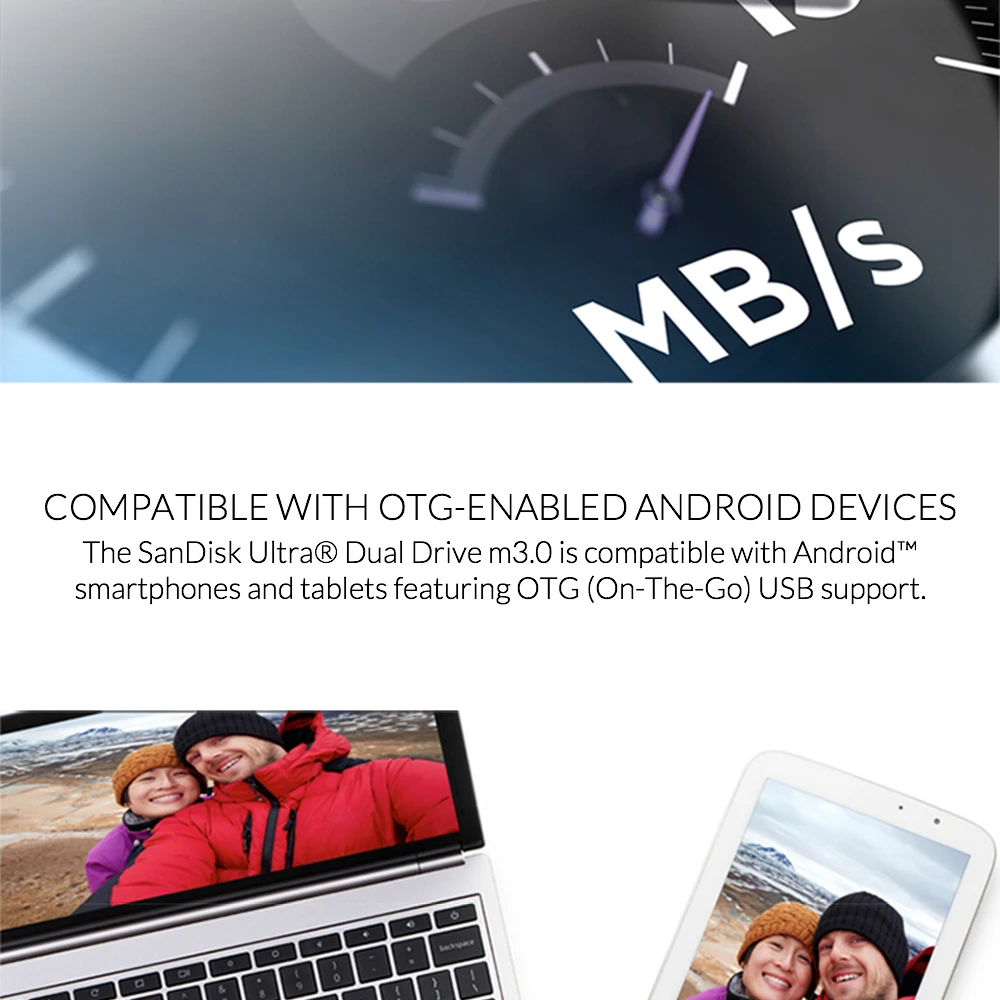 ultra-dual-drive-usb-m3_05