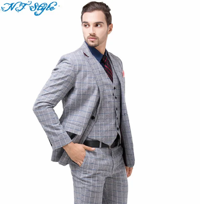 Coat pant models Clearance