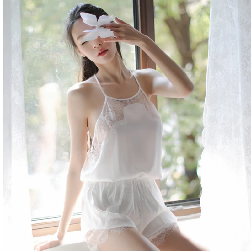 UT0630W(7)