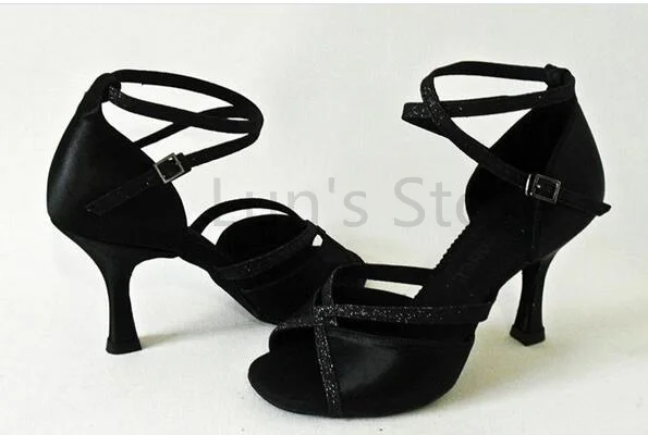 Обувь Для Бачаты Купить В Спб