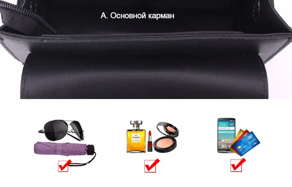 4. INTERNAL DISPLAY2