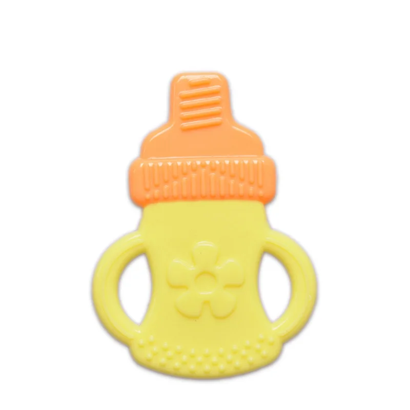 Bpa Free Food Grade Silicone  (5)