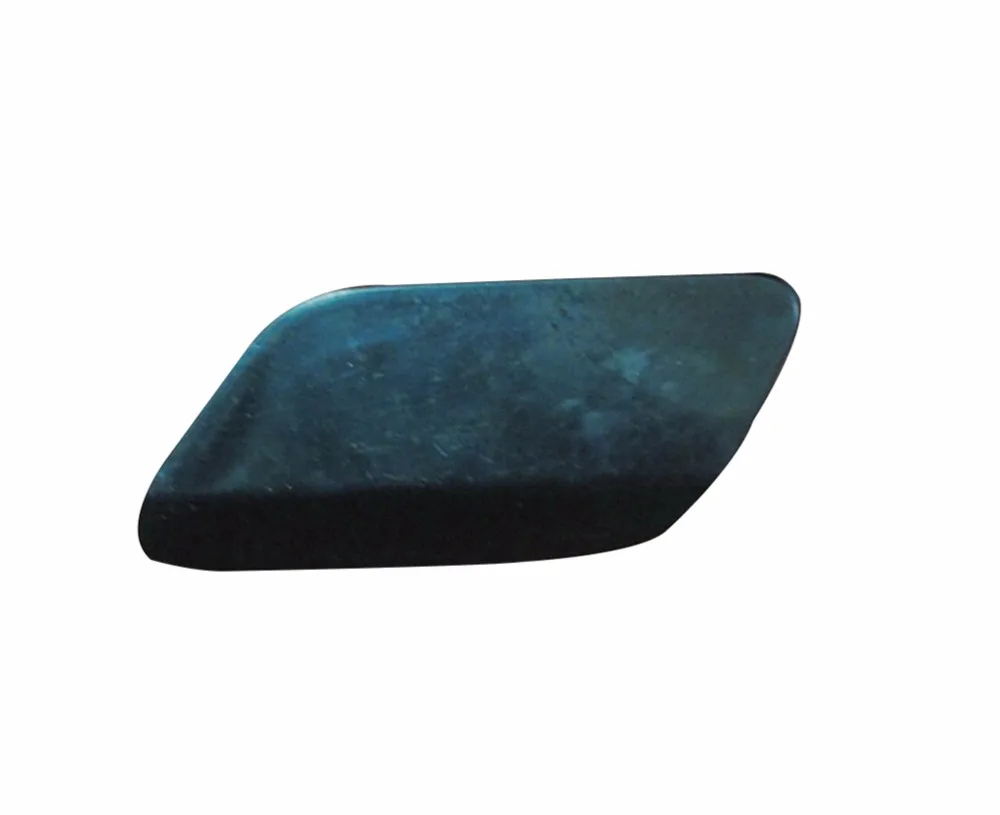 SL817-R-001