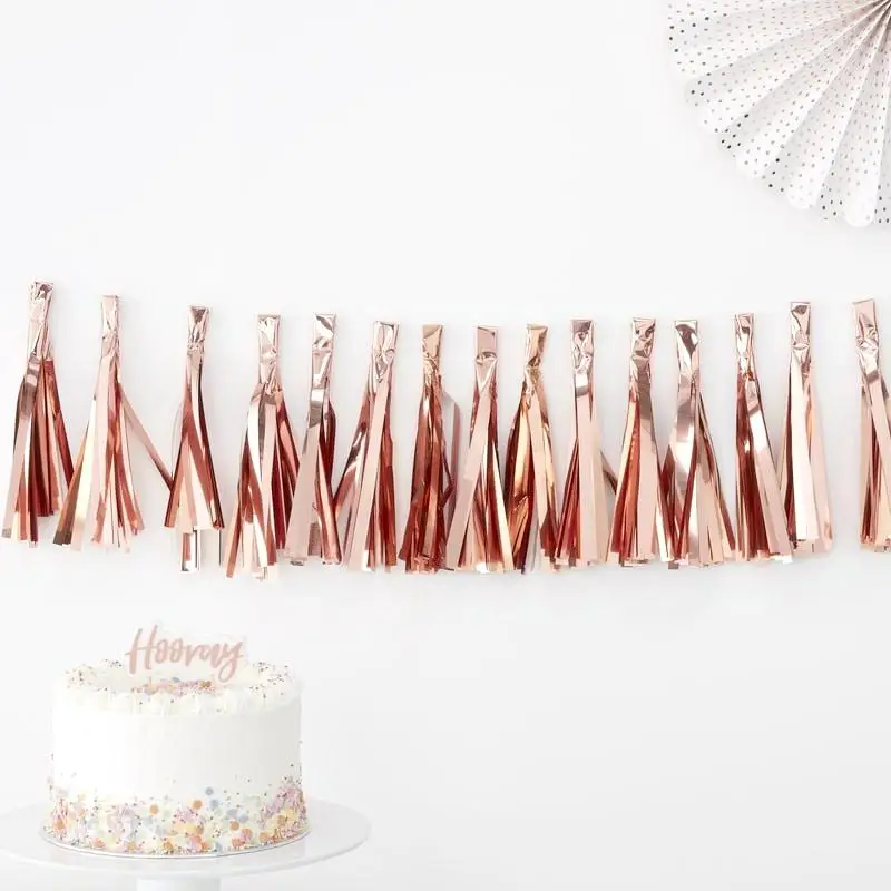 rose-gold-tassel-garland_2048x