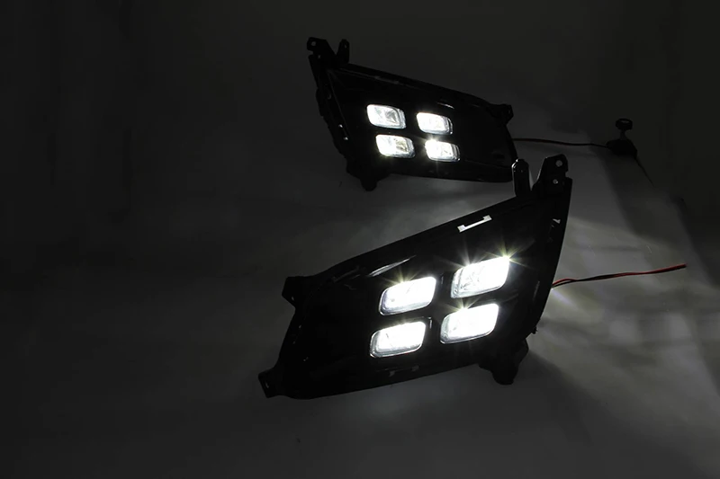nEO_IMG_IMG_4012