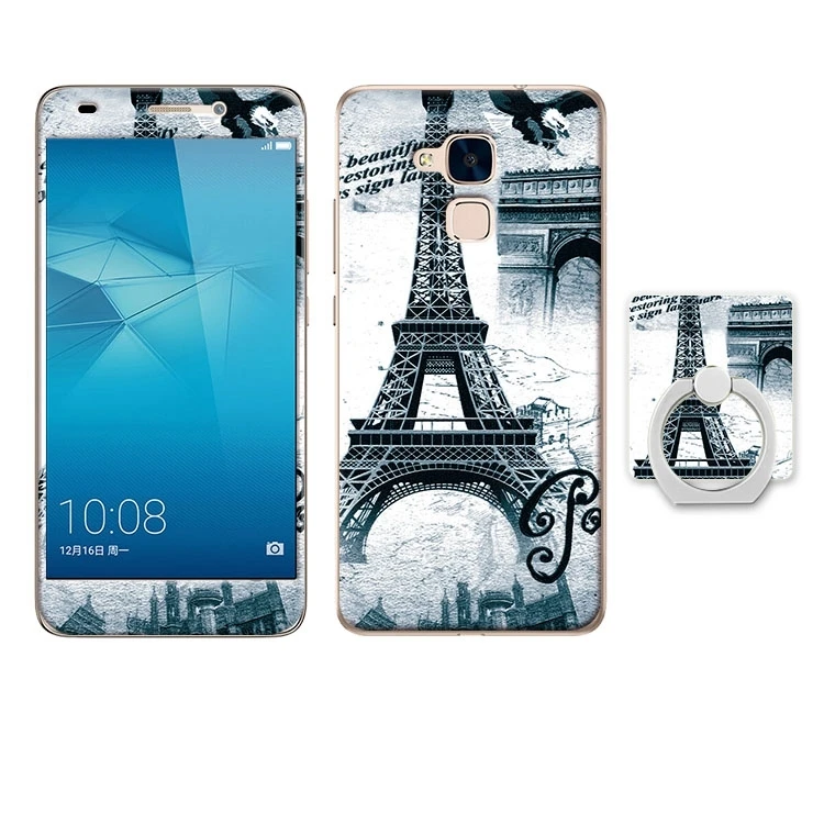 Huawei honor 5c case cover (25)