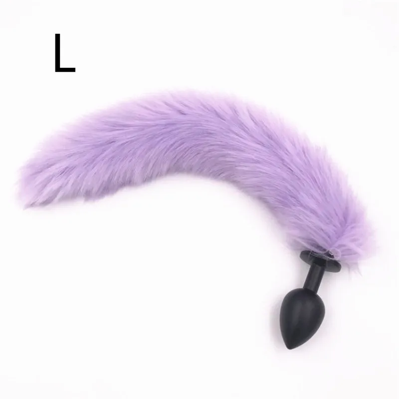 L