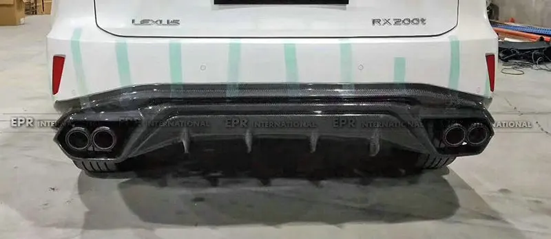 A-RX200-RL-TR (4)