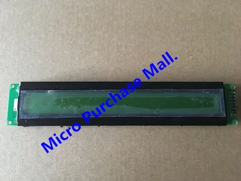 

EW10251YLY LCD Panel