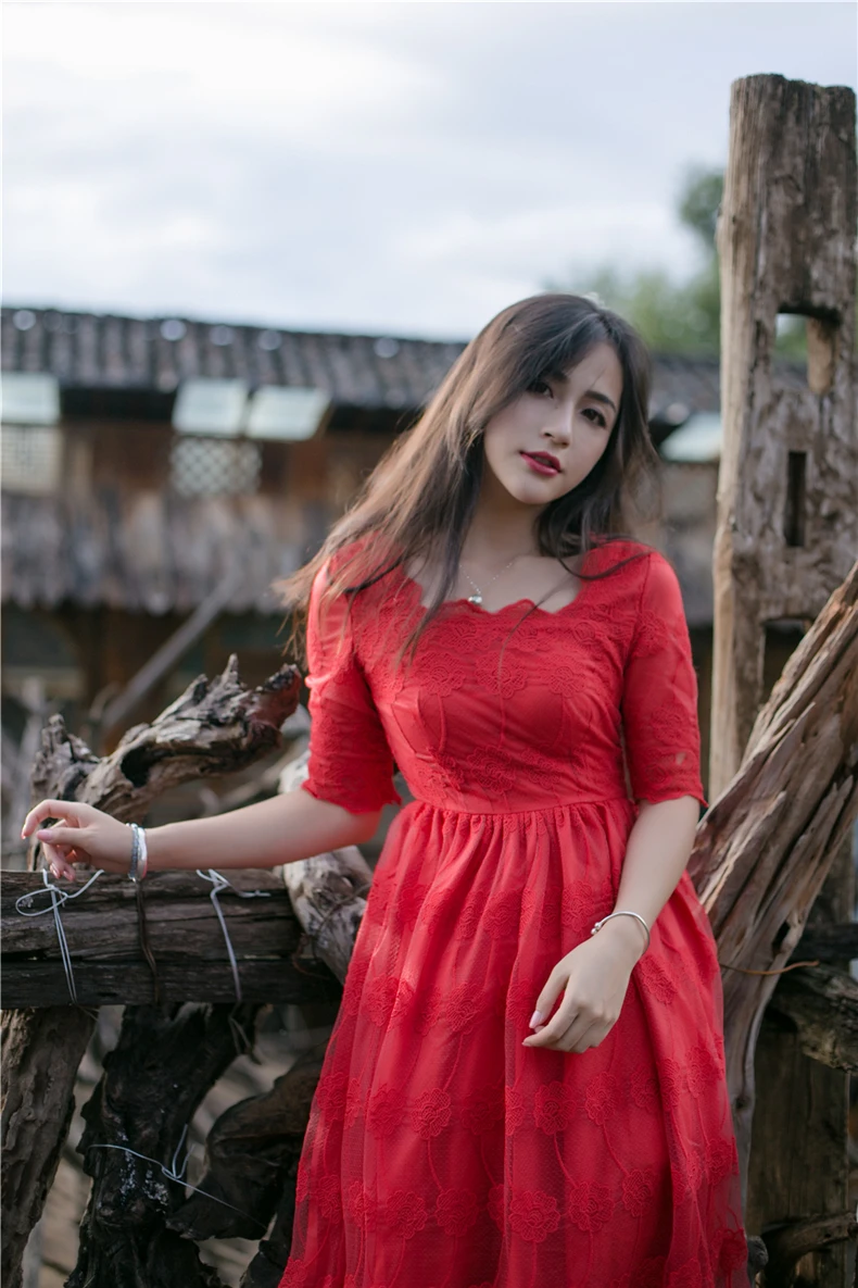 TB2pJcmlCtkpuFjy0FhXXXQzFXa-673785295