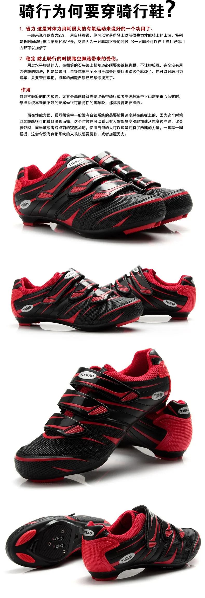 2839127934_163761640