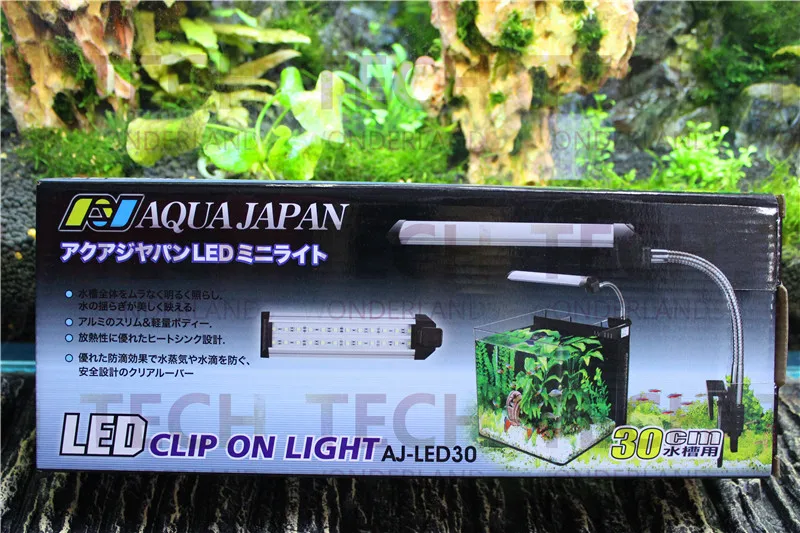 9100 Koleksi Aquarium Design Japan Terbaik