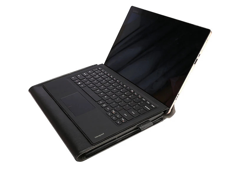 Уникальный Дизайн Планшеты чехол для Lenovo Yoga книги 10.1 Laptop Sleeve ПУ кожа Защитная