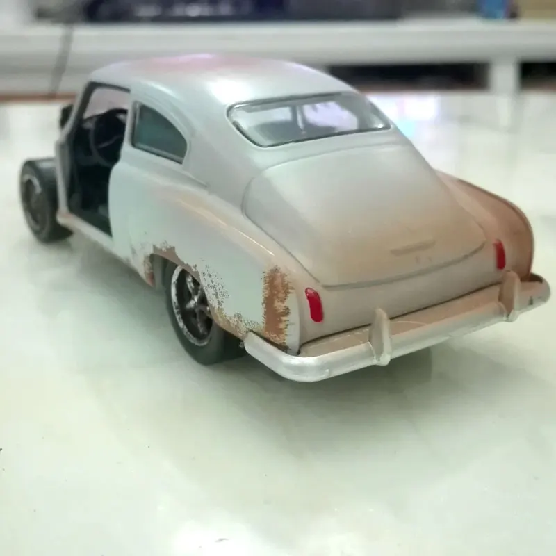 98303 (7)