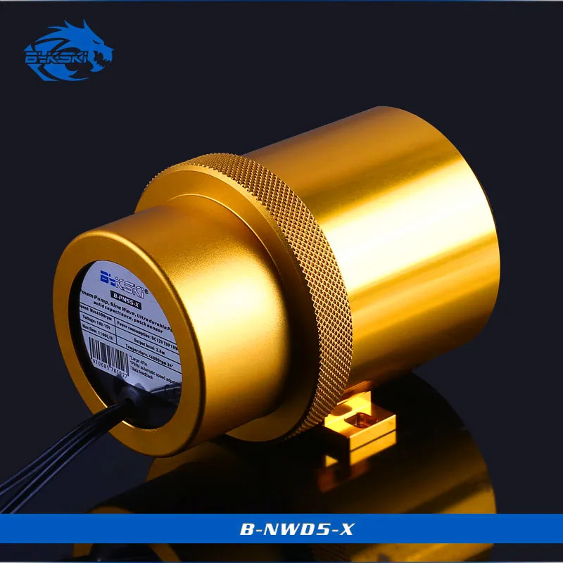 gold_003